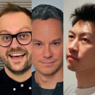 Village Studio 由 Rovio 和 Zynga 资深人士创立，已融资 210 万欧元